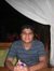 Mostafa