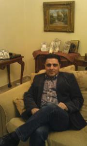 Talal