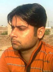 Zahid