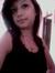 Shrisha