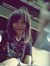 Indah