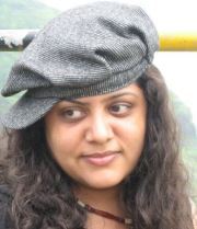 Sapna