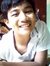 Farhan