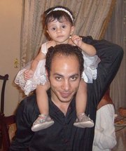 Ahmed