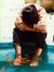 Anandh