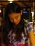Shirleen Young
