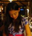 Shirleen