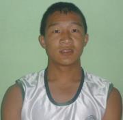 Hem Chandra
