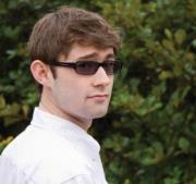 Andrew