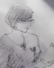 Vicky