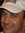 Louis Crispino