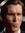 Colm