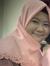 Nuraisyah