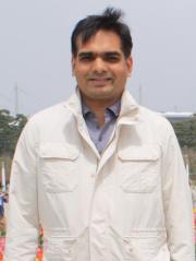 Nitin