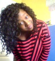 Temi