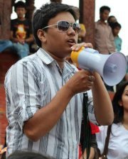 Prakrit