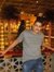 Essam