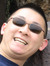 Richard