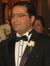 Ehab
