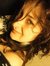 Maria Jose
