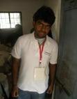 Ravi Sankar