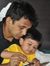 Imran