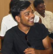 Karthik