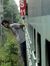 Dhananjay