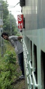 Dhananjay