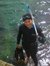 Ahmed