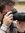 Richard Hayden (richard_hayden) | 6 comments