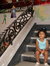 Chavi