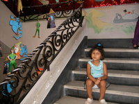 Chavi