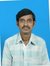 Umakanthan