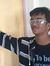 Aakash