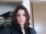 Tabitha