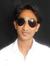 Vinod