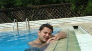 Ritesh