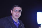 Abdulla