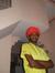 Pavan