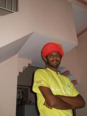 Pavan