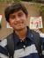 Nagendra