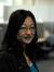 Xueying