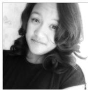 Jessica