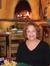 PATRICIA ARMSTRONG ARMSTRONG D'AMBROSIO