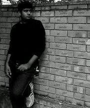 Joby