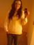 Brittni