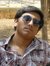 Karthik