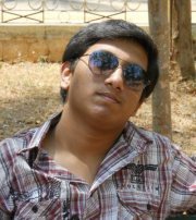 Karthik