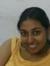 Jasmeen